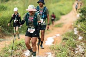 BIB: 
                            <button type="button" onclick="openModal(26336579)" class="btn btn-primary btn-sm float-right btn-popup" data-toggle="modal" data-target=".modal-high-quality">
                        <i class="fas fa-shopping-cart"></i> Add to Cart
                    </button>
                                            <button type="button" onclick="isThisMe(26336579, true)" class="btn btn-success btn-sm float-right btn-popup btn-isme hidden" data-toggle="tooltip" data-placement="bottom" title="นี่คือรูปของคุณใช่ไหม คลิกที่นี่เพื่อเอาเข้าอัลบั้ม">
                        <i class="fas fa-plus"></i> Add to album
                    </button>
                    <button type="button" onclick="isThisMe(26336579, false)" class="btn btn-warning btn-sm float-right btn-popup btn-isnotme hidden">
                        <i class="fas fa-ban"></i> Remove from album
                    </button>